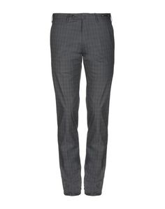 Повседневные брюки Pt01