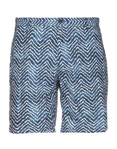 Повседневные шорты Scotch & Soda
