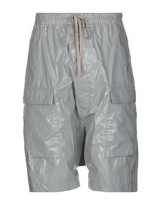 Бермуды Drkshdw BY Rick Owens