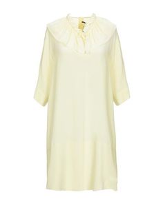 Короткое платье Marni