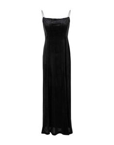 Длинное платье Free People