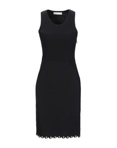 Короткое платье Michael Michael Kors