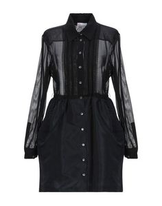 Короткое платье RED Valentino