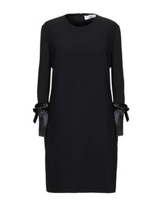 Короткое платье Victoria, Victoria Beckham