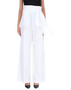 Повседневные брюки Sportmax Code