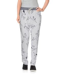 Повседневные брюки Maison Scotch