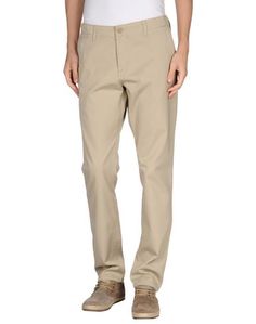 Повседневные брюки Carhartt