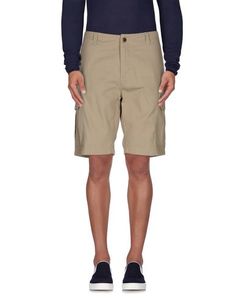 Бермуды Dickies