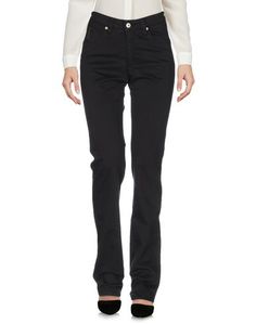 Повседневные брюки Armani Jeans