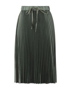 Юбка длиной 3/4 Scotch & Soda