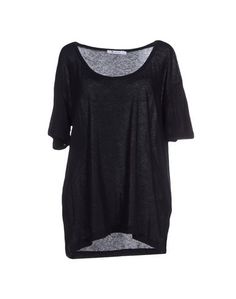 Футболка T by Alexander Wang