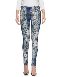 Легинсы Philipp Plein