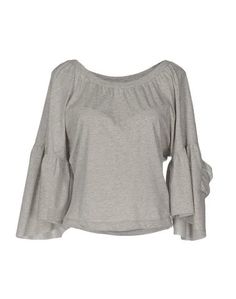Футболка Mm6 Maison Margiela