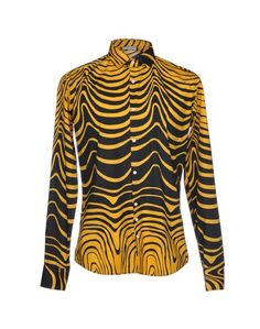 Pубашка Sans Fixe Dimore by Aglini