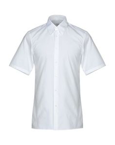 Pубашка Jil Sander