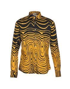 Pубашка Sans Fixe Dimore by Aglini