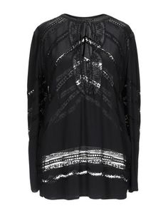 Блузка Ermanno Scervino