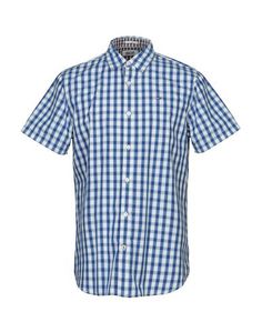 Pубашка Tommy Jeans