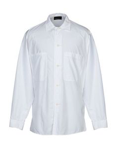 Pубашка 3.1 Phillip Lim