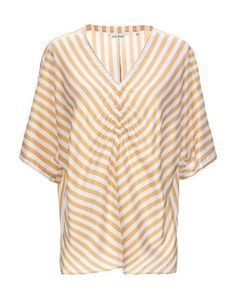 Блузка Caliban