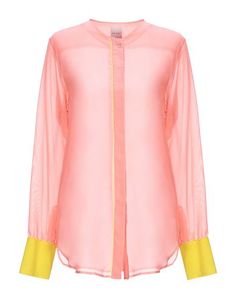Pубашка Paul Smith