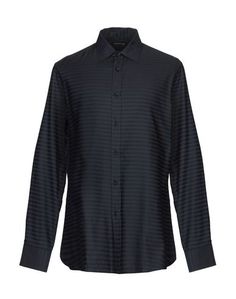 Pубашка Guess BY Marciano