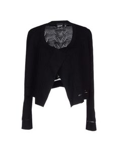 Кардиган Just Cavalli
