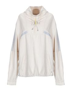 Толстовка Maison Scotch