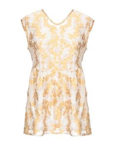 Блузка NEW York Industrie