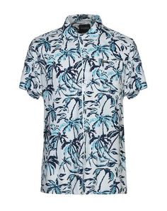 Pубашка Guess
