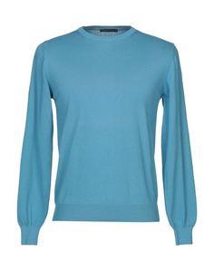 Свитер Manifattura DI Genova