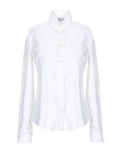 Pубашка RED Valentino