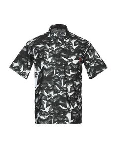 Pубашка Marcelo Burlon