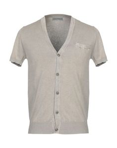 Кардиган Jeordies