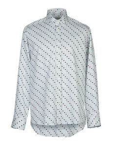 Pубашка Etro