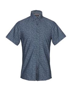 Pубашка Tommy Hilfiger