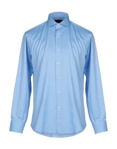 Pубашка Tru Trussardi