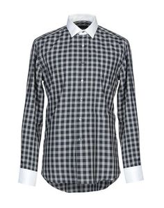 Pубашка Lanvin