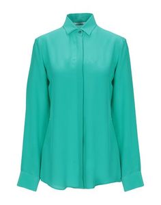 Pубашка Caliban