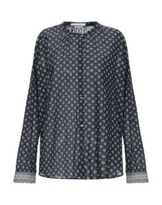 Pубашка Scotch & Soda