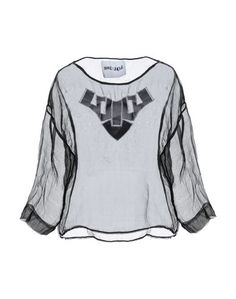 Блузка Brand Unique