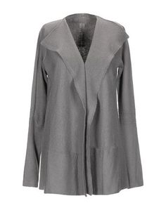 Кардиган Rick Owens