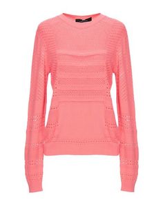Свитер Elisabetta Franchi
