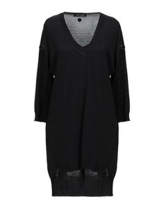 Свитер Guess BY Marciano