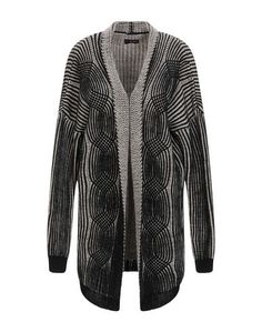 Кардиган Guess