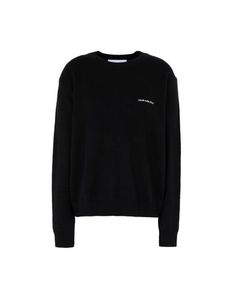 Свитер Calvin Klein Jeans