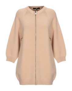 Кардиган Elisabetta Franchi
