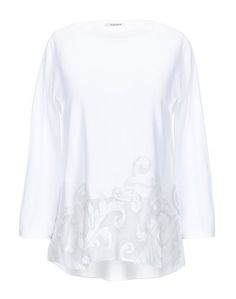 Свитер Kangra Cashmere