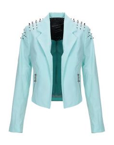 Пиджак Philipp Plein