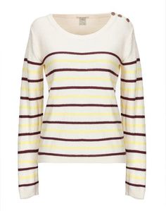 Свитер Maison Scotch